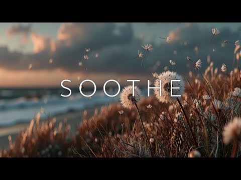Видео: Stress Relief Guitar Music for Deep Relaxation & Anxiety Healing | Акустическая Медитация