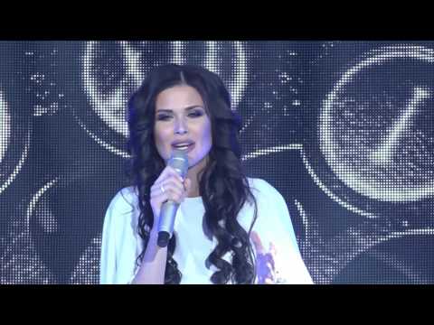 Видео: Ильвина - Вакыт дэва