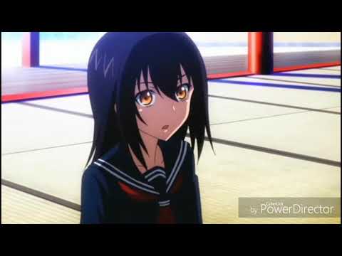 Видео: Удар крови. Клип (я надену бельё с кружевами)