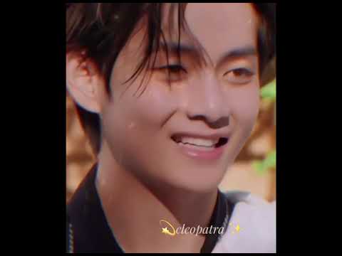 Видео: ✨💫TAEKOOK MY LOVE ✨✨ХОЧУ ТЕБЯ 💫СЕГОДНЯ ВЫДУМАТЬ… самому себе завидовать ✨https://t.me/taehyng95jk