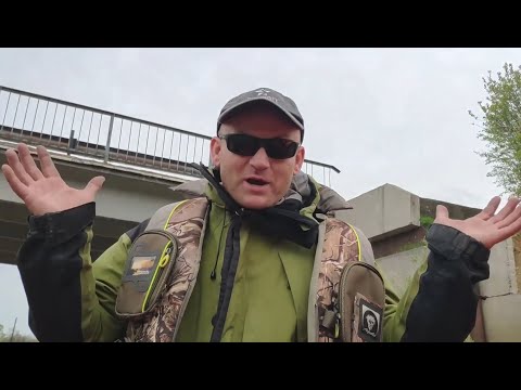 Видео: Абакан 430 джет солар стрела