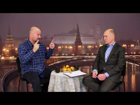 Видео: Мужские и женские стратегии выживания