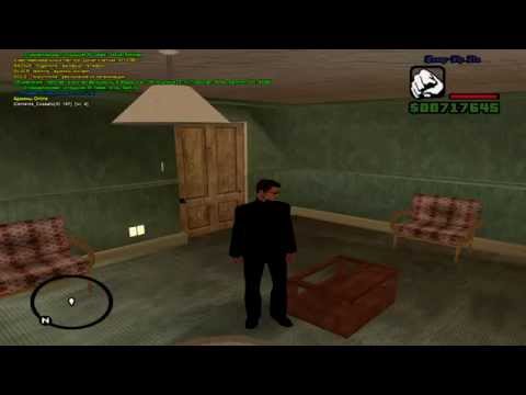 Видео: История хозяина фермы - #1.