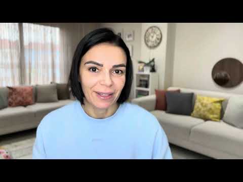 Видео: ПИРОЖКИ с капустой ‼️Или как мы себя обесцениваем ‼️‼️‼️