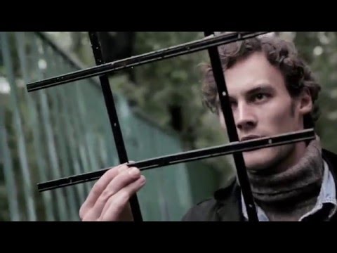 Видео: Кукрыниксы - "Жизнь в зоопарке" MV by T-Rex:ArT