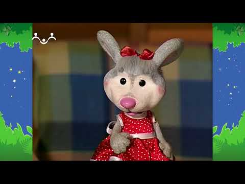 Видео: Вечер в Шишкином Лесу. Совинформ. Кто включает солнышко?