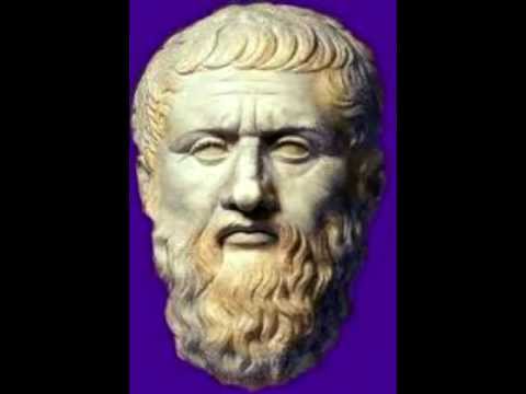 Видео: Що е реторика 2