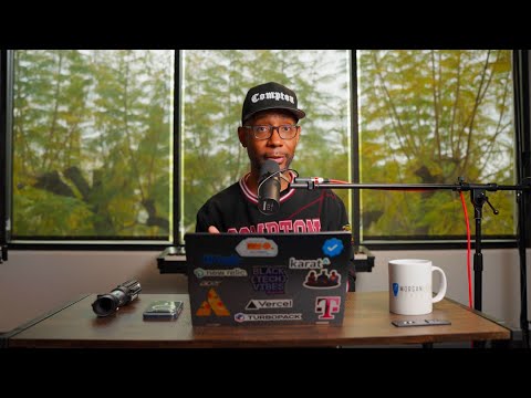 Видео: Я бывший интервьюер Google. Вы неправильно используете LeetCode.