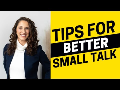 Видео: 2512 — Как использовать рифмы на английском для улучшения светской беседы