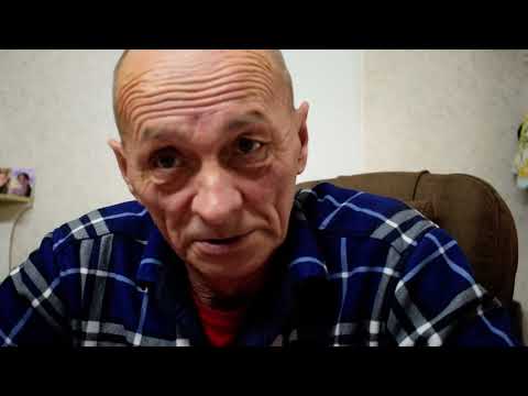 Видео: 12 ноября 2025 г.