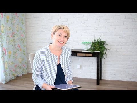 Видео: Как да се отървеш от излишната водa в организма