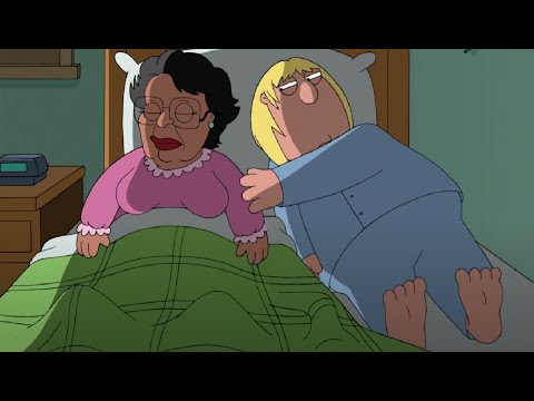 Видео: ГРИФФИНЫ | КОНСУЭЛА - САМЫЕ СМЕШНЫЕ И ЛУЧШИЕ моменты в HD