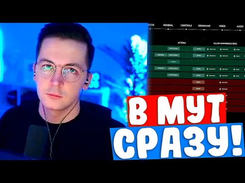 Видео: RECRENT КРИНЖУЕТ С ДЕВУШКИ В РАНКЕДЕ | Нарезка со стрима Рекрента #14