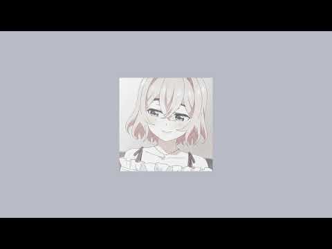 Видео: градусы - кто ты (speed up)