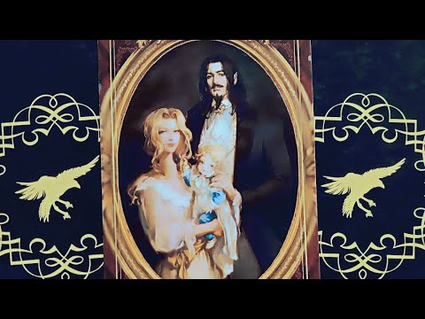 Видео: КТО ВАМ ПО СУДЬБЕ? Бывший, настоящий или новый партнёр? Таро гадание онлайн