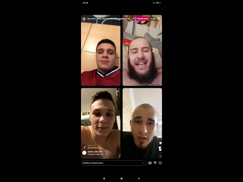 Видео: ФАРА И БЕРЧИК В ПРЯМОМ ЭФИРЕ | ЖЁСТКИЙ КОНФЛИКТ