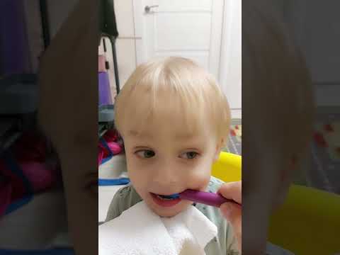 Видео: массажер Дживайб