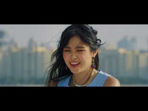 Видео: Indi Edilbayeva - Tagdyr ( OST "Загадай Желание")