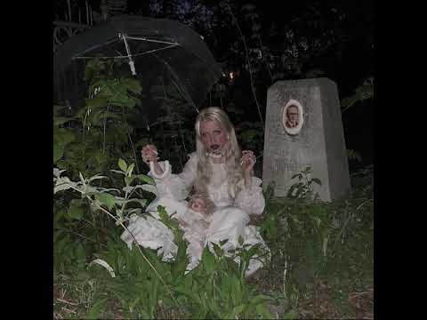 Видео: HOFMANNITA ft Drippin So Pretty - печень и сердце. prod by tchnbeats (slowed version)