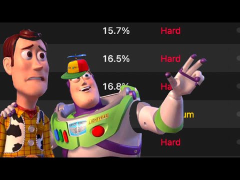 Видео: Как я проводил собеседования с кандидатами в Google