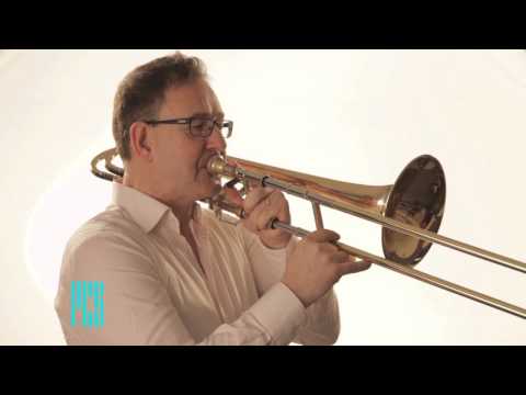 Видео: Преподавательские беседы: Ян Боусфилд