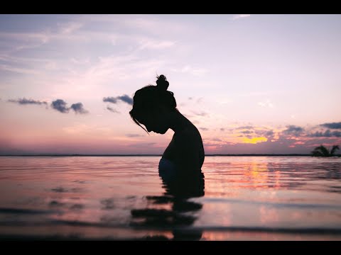 Видео: гр. ГороД - Шанс. https://t.me/grGoroD и https://vk.com/gr.gorod