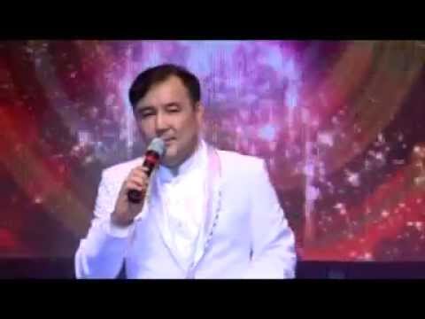 Видео: Жалғыз ана  Бауыржан Бекахметов