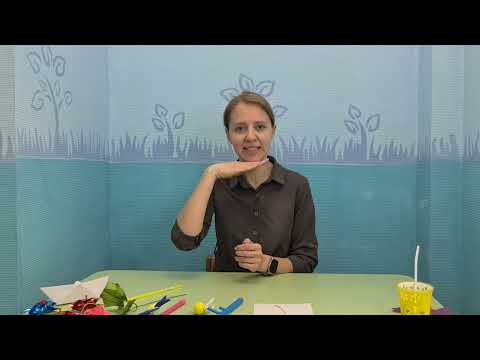 Видео: Упражнения для развития речевого дыхания