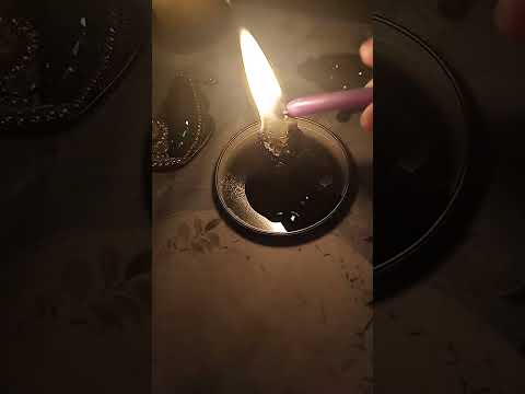 Видео: Защита от негатива, от энерговампиров, от негативных мыслей и действий в вашу сторону 💥💥💥💥💥🦋🦋🦋🦋🦋