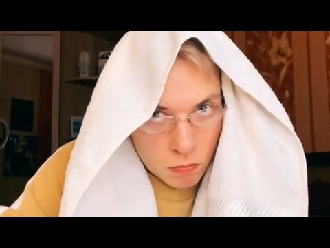 Видео: ПАУЛ ЛИБО ПРОСТО ПАША(ну или ПаРаШа) 🥵