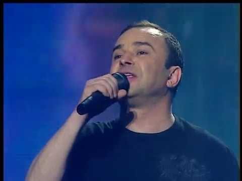 Видео: Віктор Павлік - Афіни, Київ і Стамбул (Live)