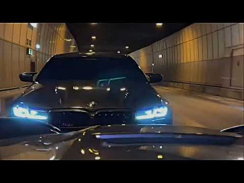 Видео: TARAS - ТЕБЯ НЕЖНО ГРУБО  BMW ( REMIX + MINI SPEED UP )