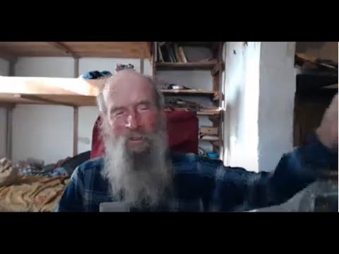 Видео: Суд прошёл! Какое заключение? Игнатий Лапкин