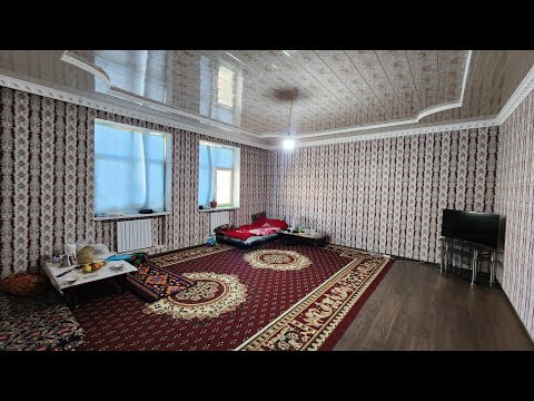 Видео: Вокзал манеж 2-каватда 3 хонали 94 м² кв ХОРАЗМ УЙ ЖОЙ НАРХЛАРИ 2025 УРГАНЧ УЙ ЖОЙ НАРХЛАРИ 2025