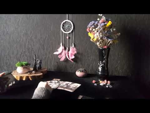 Видео: 4 Короля: Что Он Думает о Вас Сейчас?!.