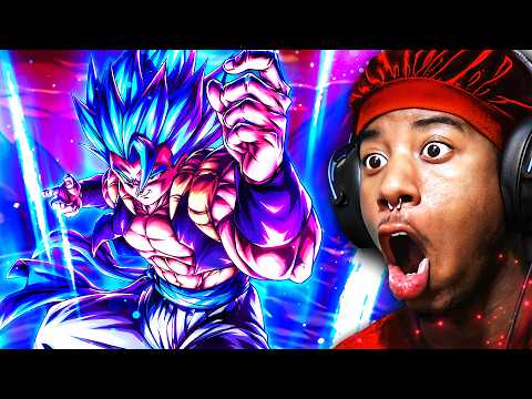 Видео: ВСЕ в Dragon Ball занимались АУРОФАРМИНГОМ!! [#2]