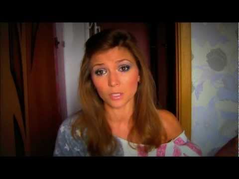 Видео: Ответы на ваши вопросы  (Запрос )