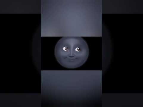 Видео: футажи из т.т 15 часть