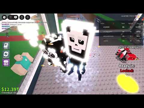 Видео: краду фигню