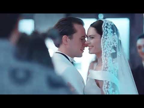 Видео: Паша и Даша || Отель Элеон || Ревность