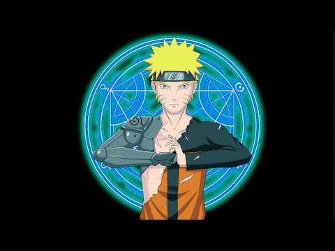 Видео: НАРУТО СТАЛЬНОЙ ШИНОБИ l ЧАСТЬ 2 - Альтернативный сюжет Наруто / Боруто