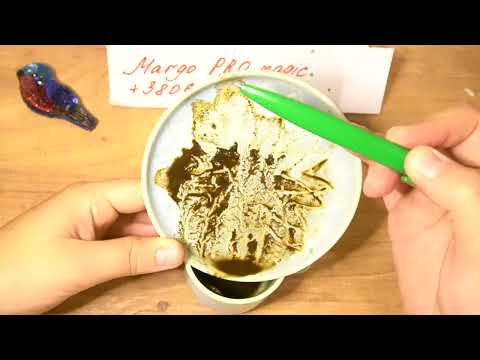 Видео: 👑 ЕГО МЫСЛИ О ТЕБЕ СЕГОДНЯ 🔮🎁 ГАДАНИЕ НА КОФЕЙНОЙ ГУЩЕ