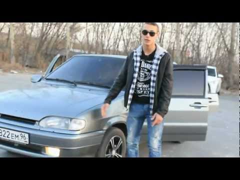 Видео: В девятке едут пятеро с одного района. СИНИЕ КАМНИ.