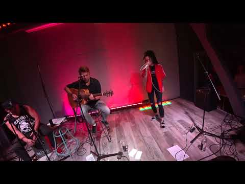 Видео: Нуки, 451, 17.10.2019!