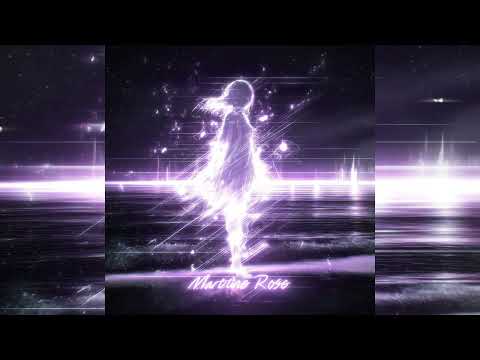 Видео: madk1d, greyrock, tewiq — Martine Rose (СЛИВ ПЕСНИ) | (Cover by abuse)