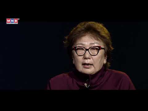 Видео: Далан давааны их хуралдай 1235 он