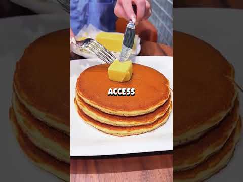 Видео: [ПОЛНАЯ ИСТОРИЯ] Как он помог мне найти пропавшую дочь спустя 4 долгих года