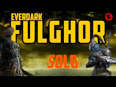 Видео: Solo Уайлдер(Wylder) vs Fulghor, Champion of Nightglow(everdark) Elden Ring Nightreign