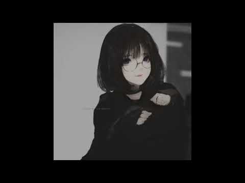 Видео: IC3PEAK  - Смерти Больше Нет ( Slowed & Reverb )