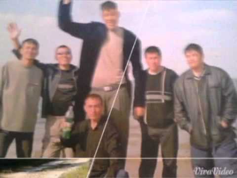 Видео: Сорколим